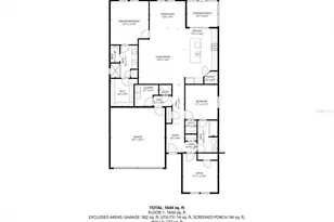 8501 SE 160th Pl, Summerfield, FL 34491 - Photo 50