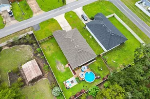 8501 SE 160th Pl, Summerfield, FL 34491 - Photo 42