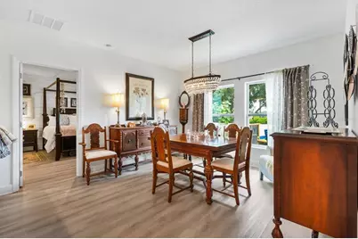 8501 SE 160th Place, Summerfield, FL 34491 - Photo 16