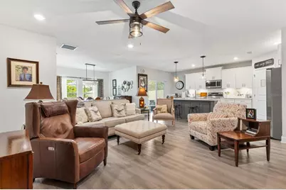 8501 SE 160th Place, Summerfield, FL 34491 - Photo 8