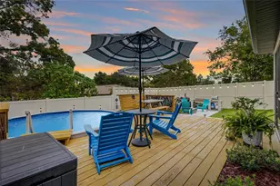 8501 SE 160th Pl, Summerfield, FL 34491 - Photo 4