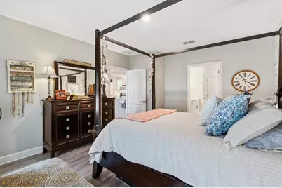 8501 SE 160th Place, Summerfield, FL 34491 - Photo 18