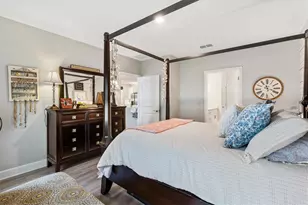 8501 SE 160th Pl, Summerfield, FL 34491 - Photo 18