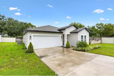 8501 SE 160th Place, Summerfield, FL 34491 - Photo 48