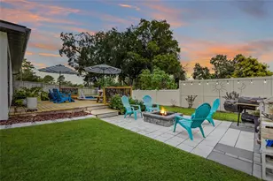 8501 SE 160th Pl, Summerfield, FL 34491 - Photo 34