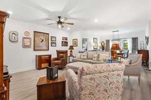 8501 SE 160th Pl, Summerfield, FL 34491 - Photo 6