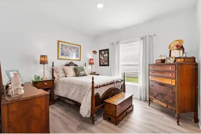 8501 SE 160th Place, Summerfield, FL 34491 - Photo 22