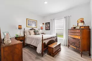 8501 SE 160th Pl, Summerfield, FL 34491 - Photo 22