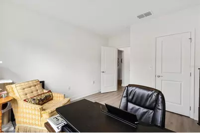 8501 SE 160th Place, Summerfield, FL 34491 - Photo 26