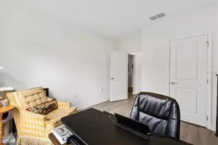 8501 SE 160th Pl, Summerfield, FL 34491 - Photo 26