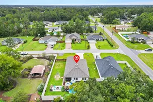 8501 SE 160th Pl, Summerfield, FL 34491 - Photo 46