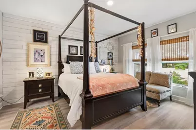 8501 SE 160th Place, Summerfield, FL 34491 - Photo 18