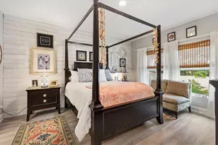 8501 SE 160th Pl, Summerfield, FL 34491 - Photo 18