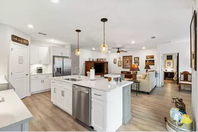 8501 SE 160th Place, Summerfield, FL 34491 - Photo 14