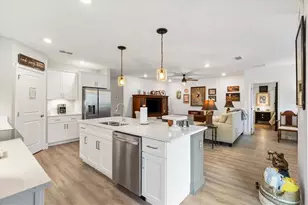 8501 SE 160th Pl, Summerfield, FL 34491 - Photo 14