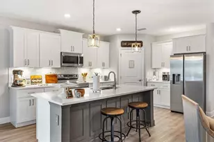 8501 SE 160th Pl, Summerfield, FL 34491 - Photo 10