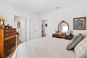 8501 SE 160th Pl, Summerfield, FL 34491 - Photo 22