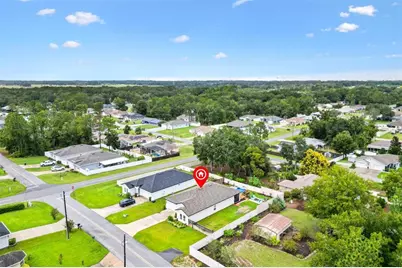 8501 SE 160th Place, Summerfield, FL 34491 - Photo 44