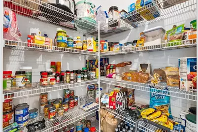 8501 SE 160th Place, Summerfield, FL 34491 - Photo 12