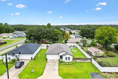 8501 SE 160th Place, Summerfield, FL 34491 - Photo 40