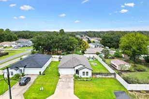 8501 SE 160th Pl, Summerfield, FL 34491 - Photo 40