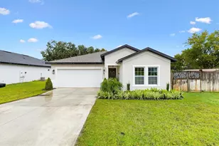 8501 SE 160th Pl, Summerfield, FL 34491 - Photo 48