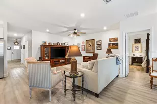 8501 SE 160th Pl, Summerfield, FL 34491 - Photo 6