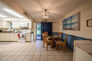 608 NE 21st St, Ocala, FL 34470 - Photo 4