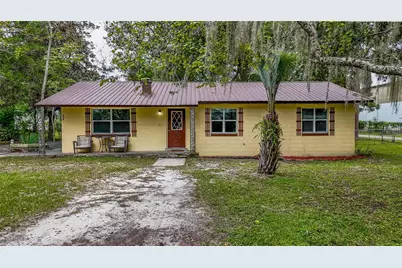 608 NE 21st Street, Ocala, FL 34470 - Photo 1