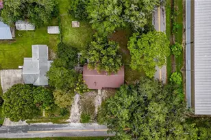 608 NE 21st St, Ocala, FL 34470 - Photo 18