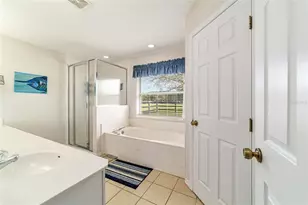 19630 SE 15th Pl, Morriston, FL 32668 - Photo 34