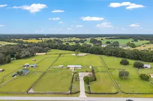 19630 SE 15th Pl, Morriston, FL 32668 - Photo 82