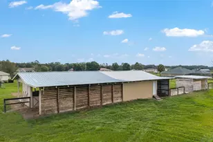 19630 SE 15th Pl, Morriston, FL 32668 - Photo 70