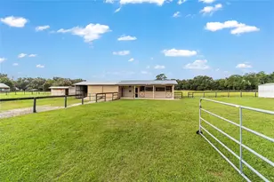 19630 SE 15th Pl, Morriston, FL 32668 - Photo 56