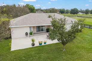 19630 SE 15th Pl, Morriston, FL 32668 - Photo 50