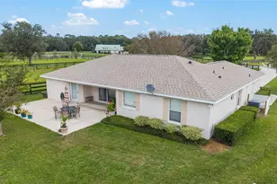 19630 SE 15th Pl, Morriston, FL 32668 - Photo 52