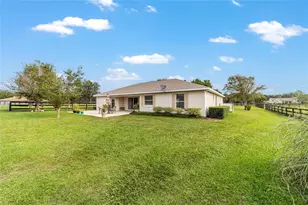 19630 SE 15th Pl, Morriston, FL 32668 - Photo 54