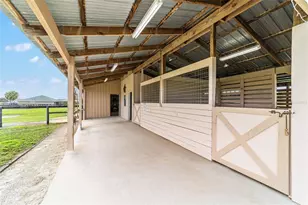 19630 SE 15th Pl, Morriston, FL 32668 - Photo 60