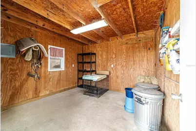 19630 SE 15th Place, Morriston, FL 32668 - Photo 62