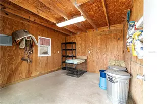 19630 SE 15th Pl, Morriston, FL 32668 - Photo 62