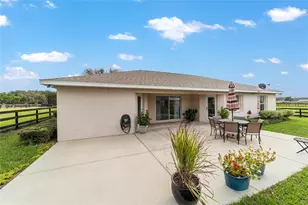 19630 SE 15th Pl, Morriston, FL 32668 - Photo 48