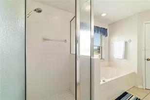 19630 SE 15th Pl, Morriston, FL 32668 - Photo 36