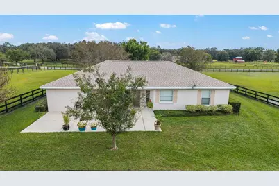 19630 SE 15th Place, Morriston, FL 32668 - Photo 52