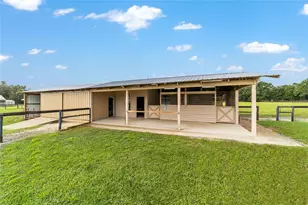 19630 SE 15th Pl, Morriston, FL 32668 - Photo 58