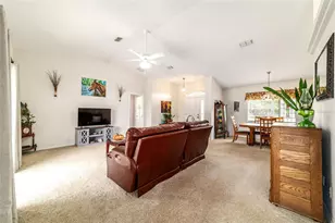 19630 SE 15th Pl, Morriston, FL 32668 - Photo 18