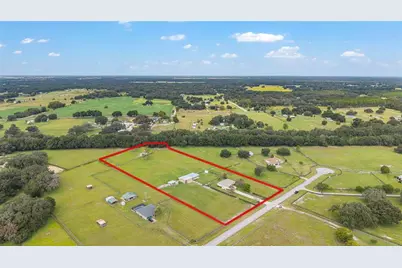 19630 SE 15th Place, Morriston, FL 32668 - Photo 84