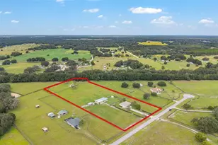 19630 SE 15th Pl, Morriston, FL 32668 - Photo 84