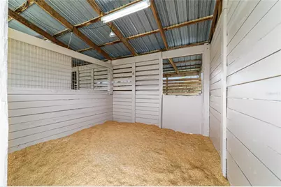 19630 SE 15th Place, Morriston, FL 32668 - Photo 60