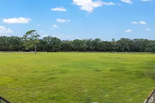 19630 SE 15th Pl, Morriston, FL 32668 - Photo 76