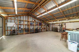 19630 SE 15th Pl, Morriston, FL 32668 - Photo 62